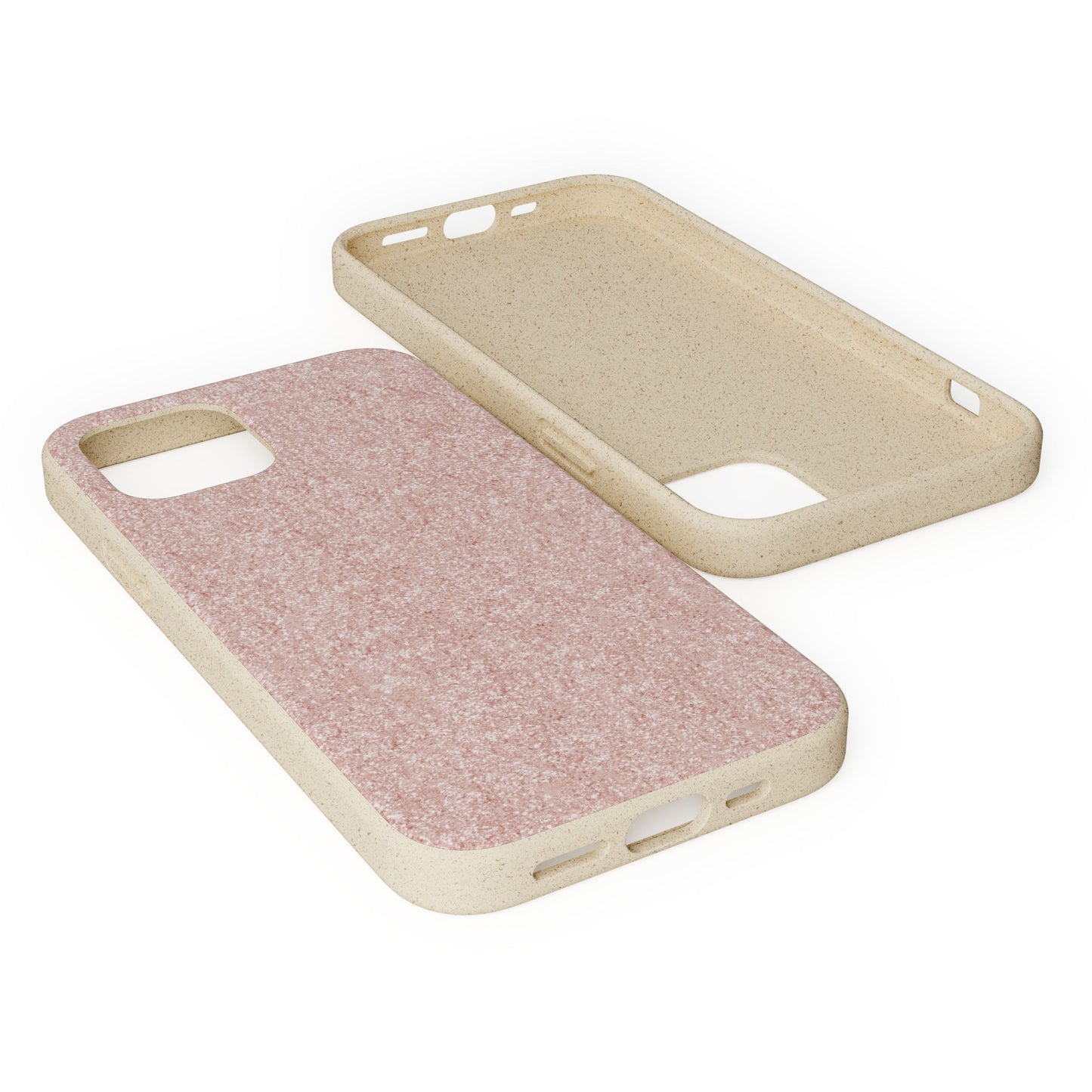 Julianne Biodegradable Cases