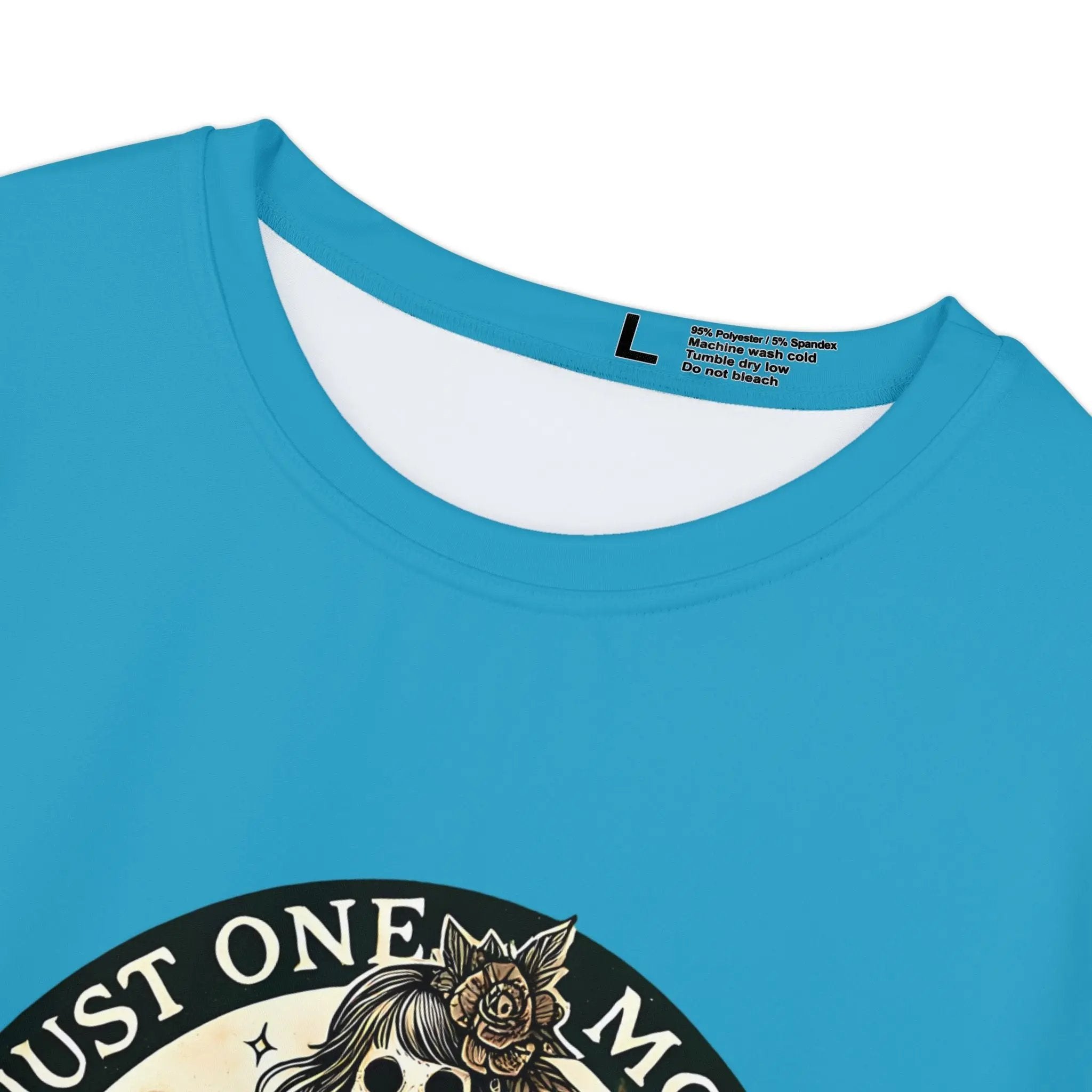 Rocky girl Women's Short Sleeve Shirt - Book Lover Tee Printify