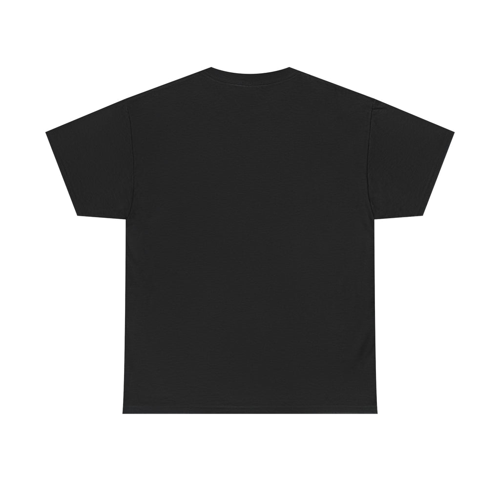 Live In The Sunshine Tee