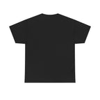 Live In The Sunshine Tee