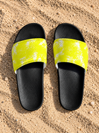 Neon Coast Slides