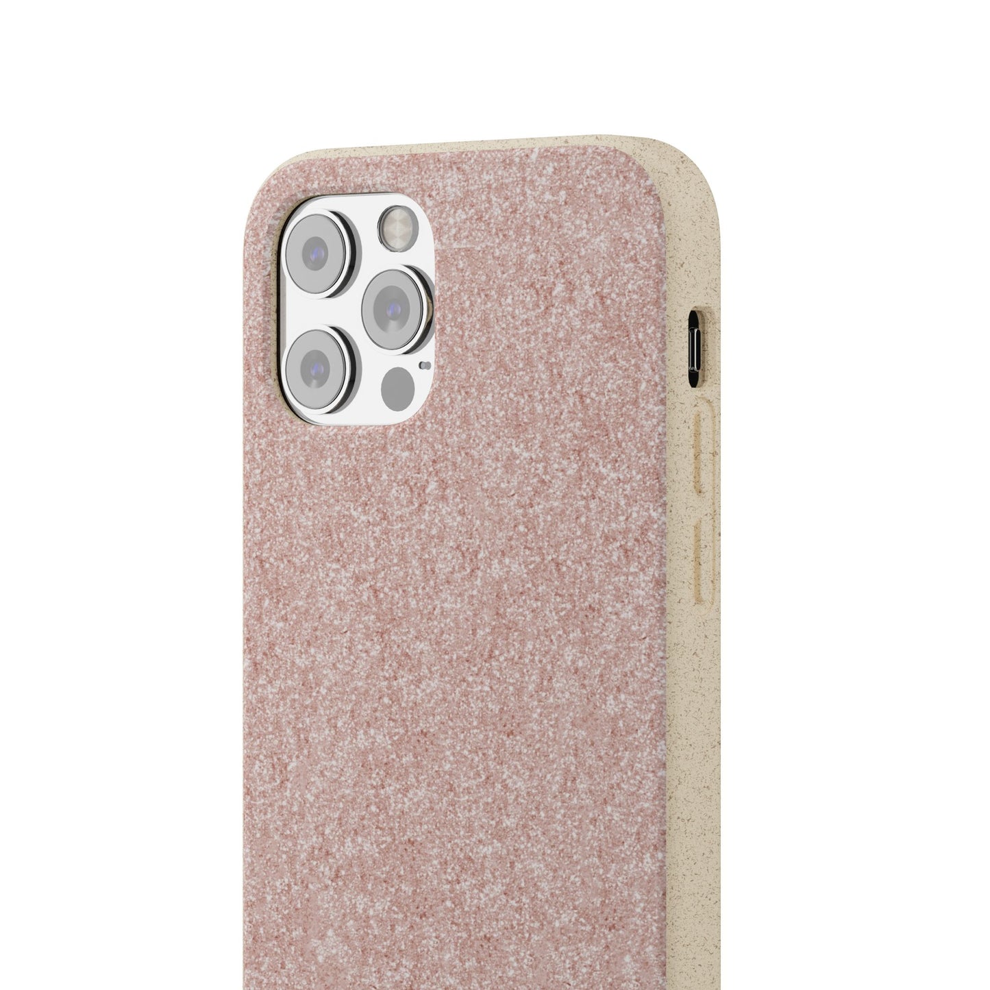 Julianne Biodegradable Cases