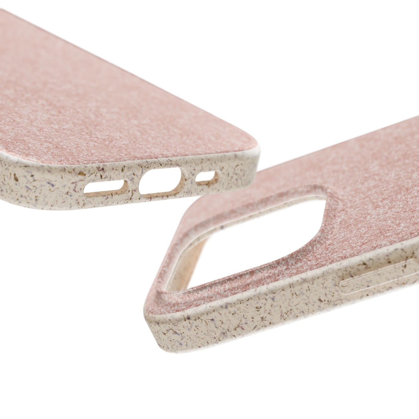 Julianne Biodegradable Cases