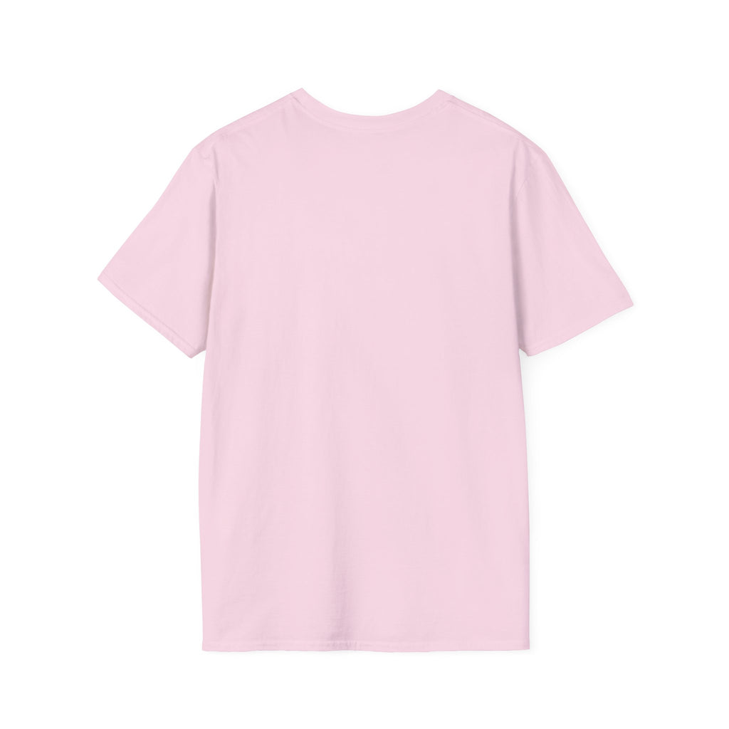 Rainbow Mood Tee