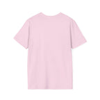 Rainbow Mood Tee