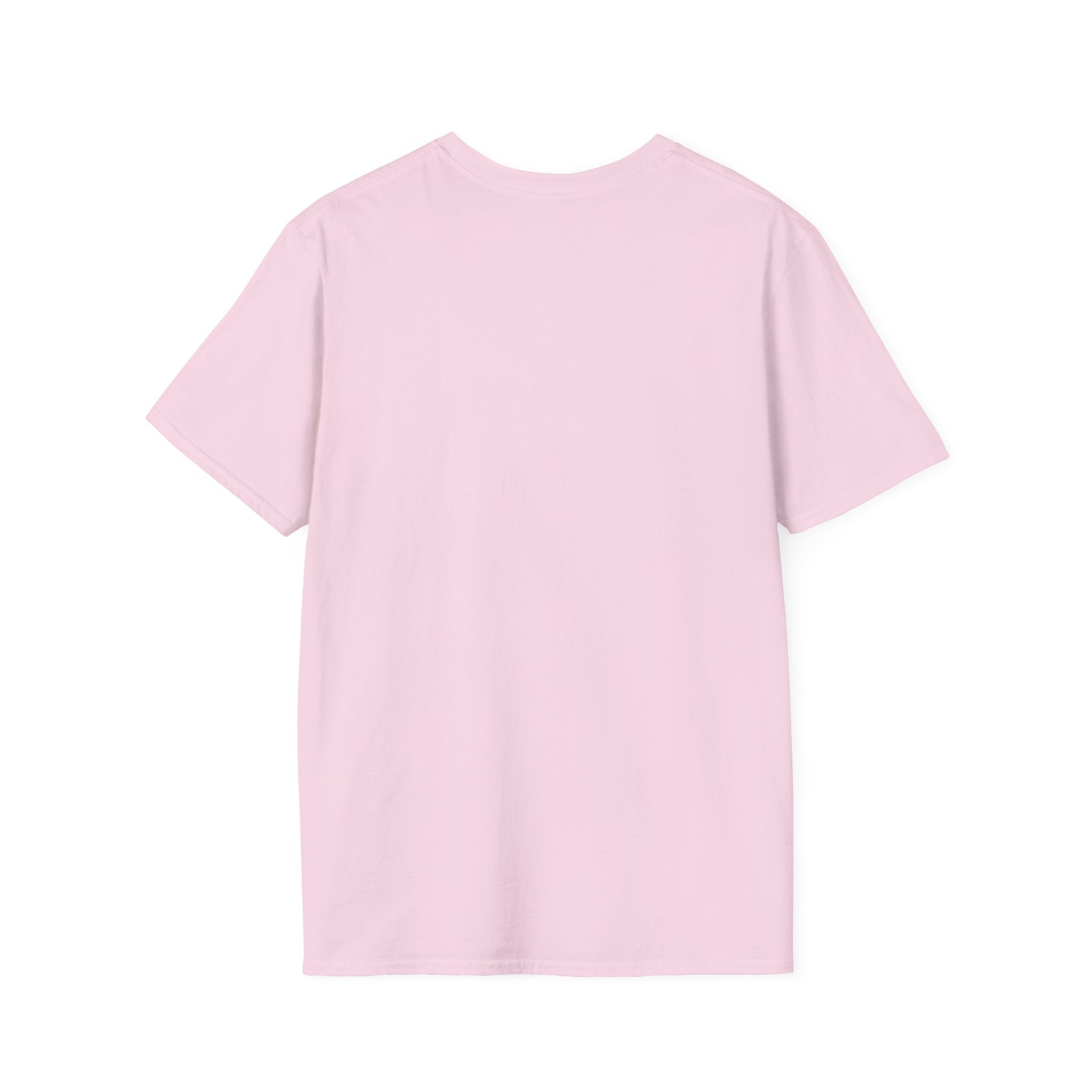 Rainbow Mood Tee