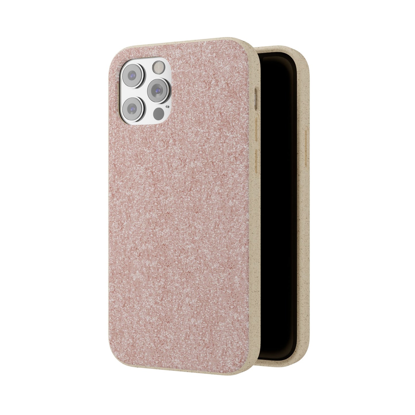 Julianne Biodegradable Cases