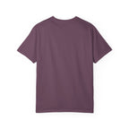 LA Beach Vibes Tee