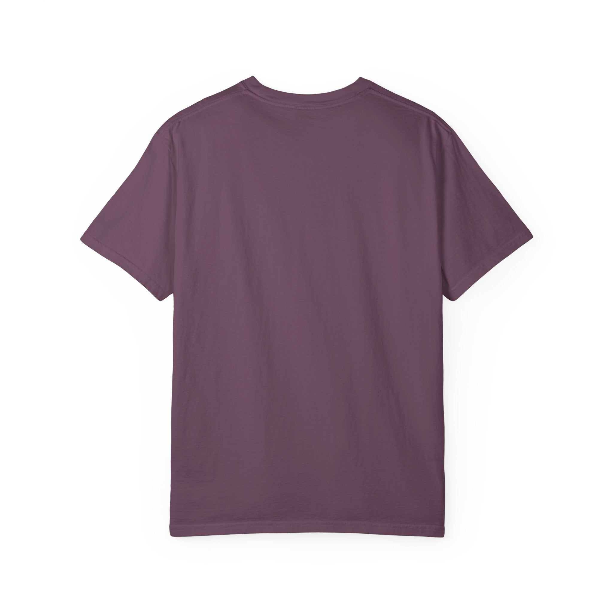 LA Beach Vibes Tee