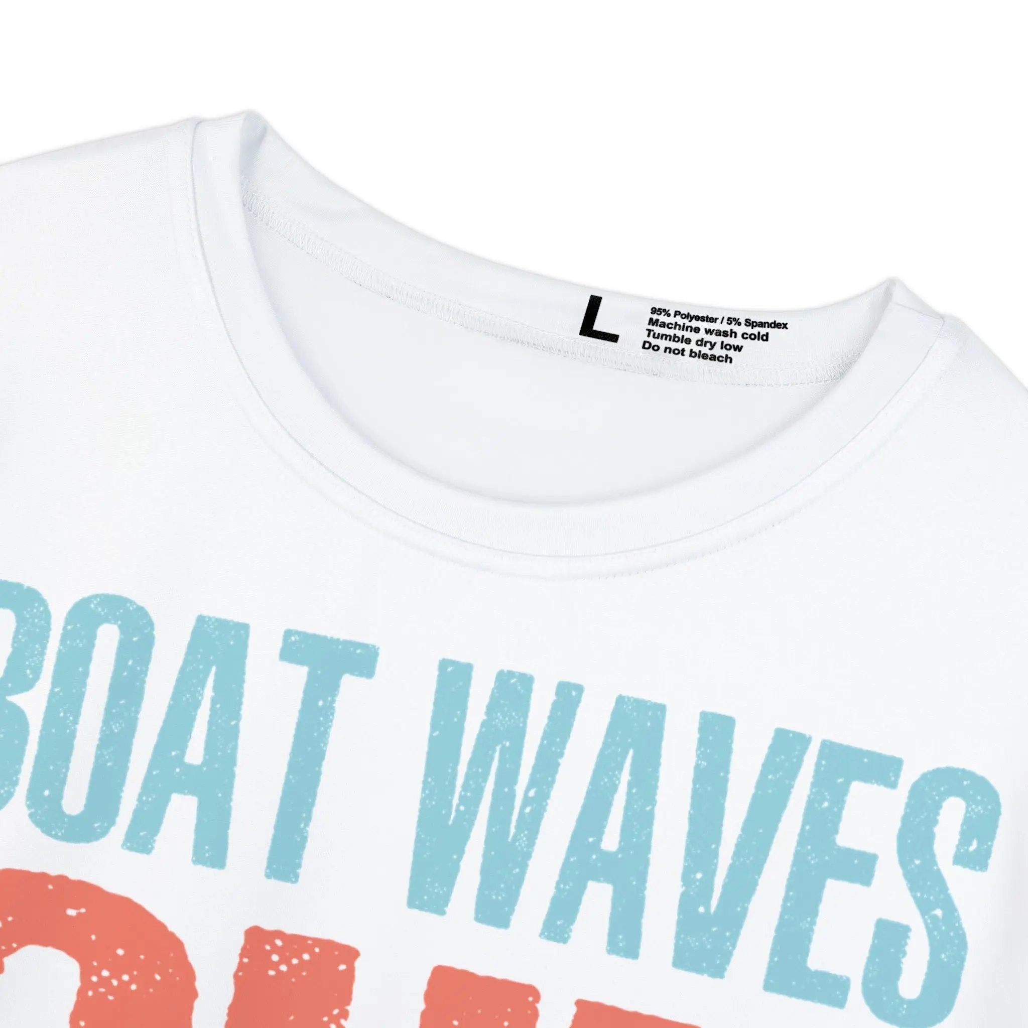 Hot like summer Women's Summer Vibes T-Shirt Printify