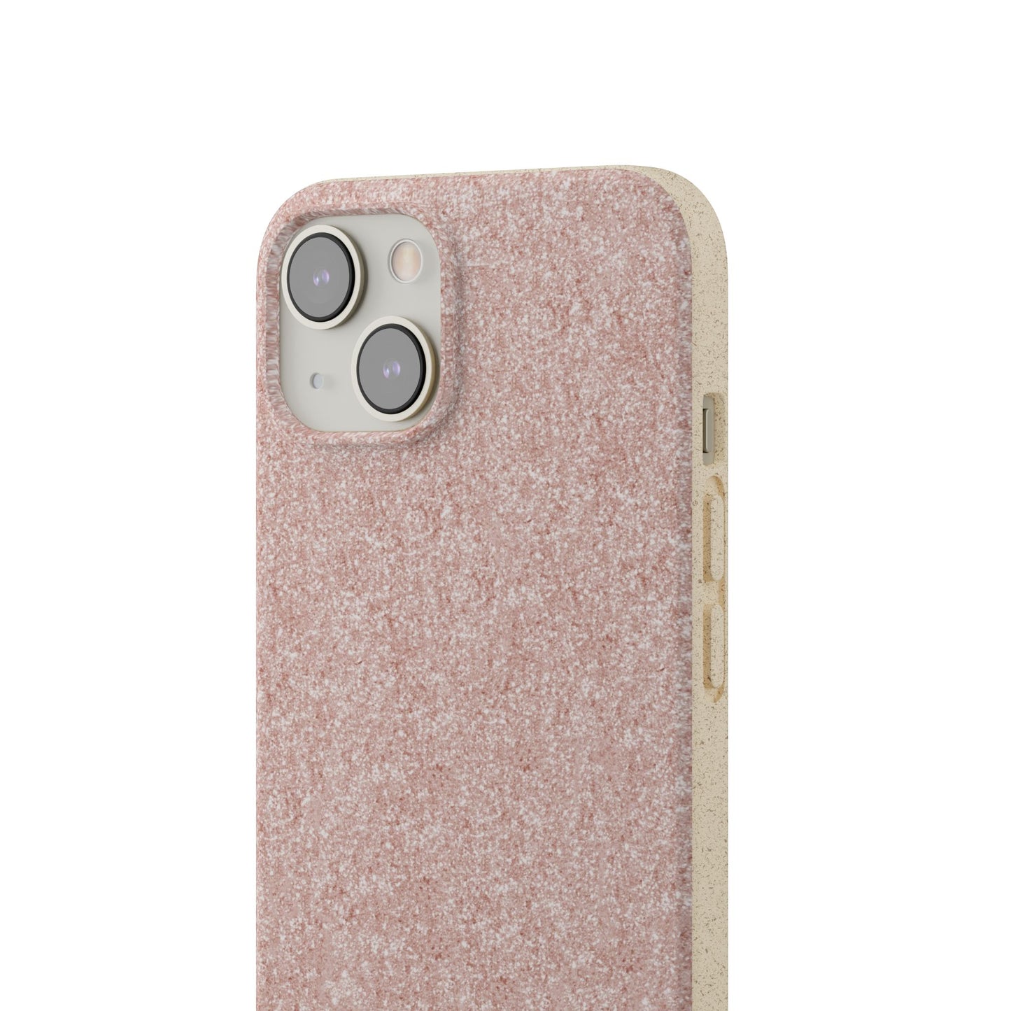 Julianne Biodegradable Cases