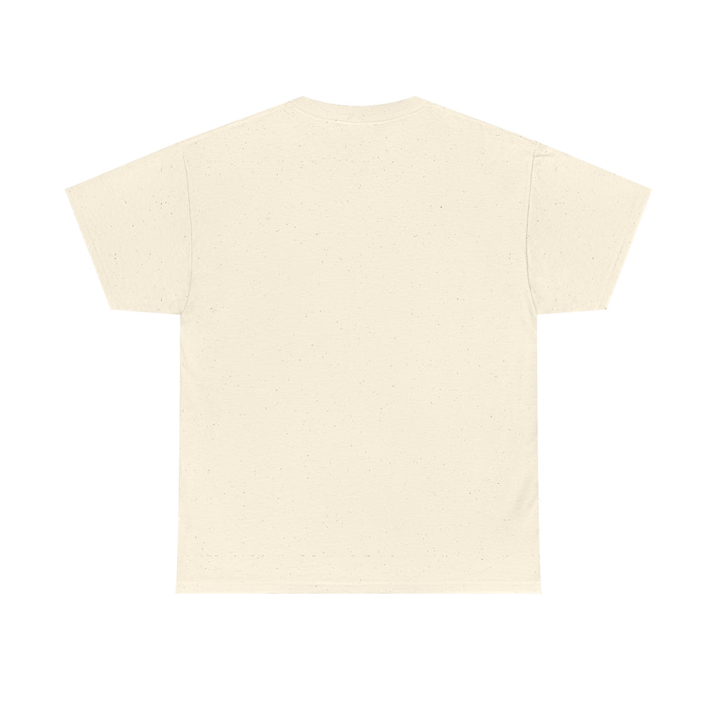 Butterfly Vibes Tee