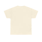 Butterfly Vibes Tee