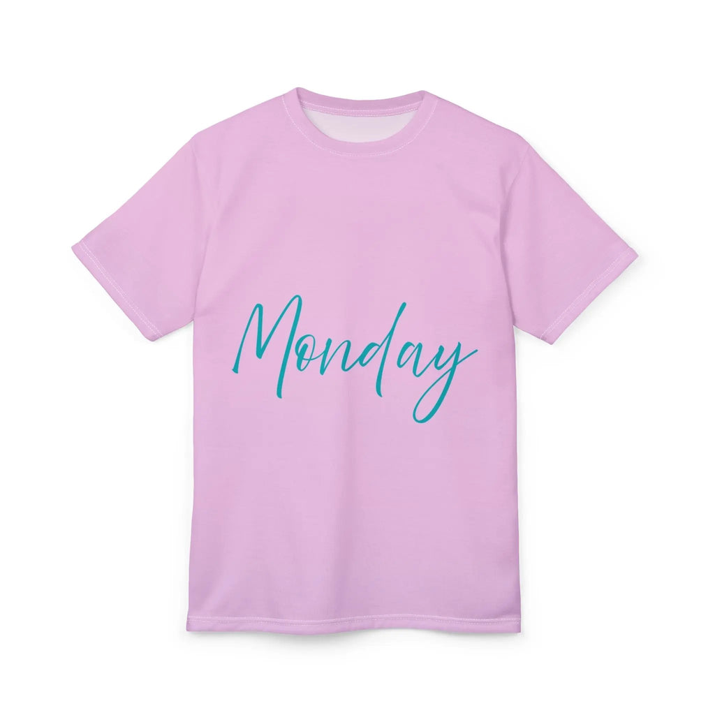 Summer 2025 Unisex Tee Printify