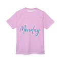 Summer 2025 Unisex Tee Printify