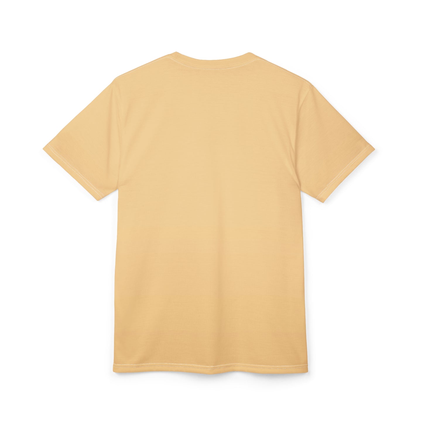 Summer 2025 Unisex Tee
