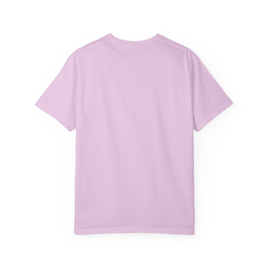 Los Angeles LA Palm Skyline T-Shirt
