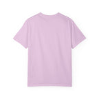 LA Palm Tee