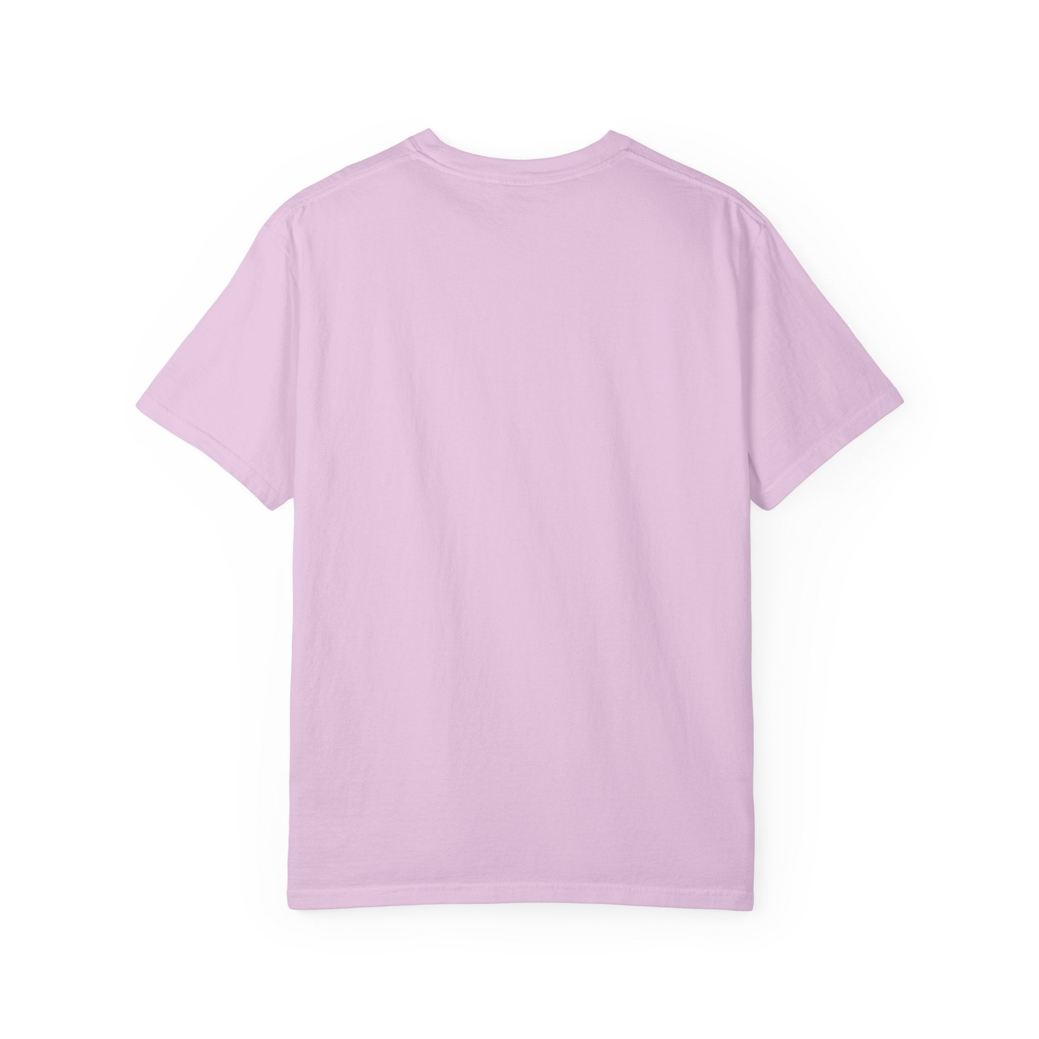 Los Angeles LA Palm Skyline T-Shirt