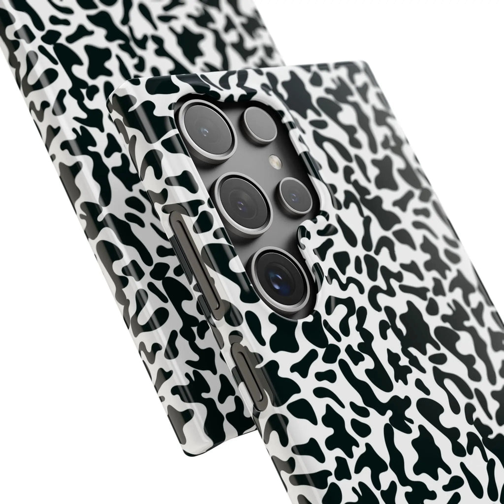 Like&Share - Fun & Stylish Phone Protection Printify