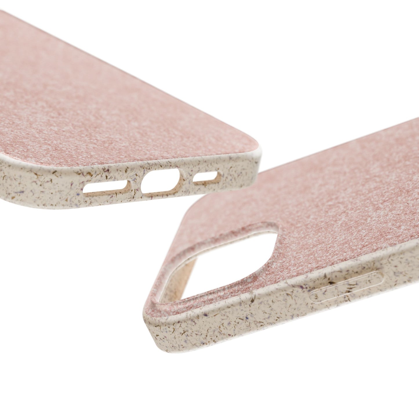 Julianne Biodegradable Cases