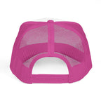 Sunset Club Cap