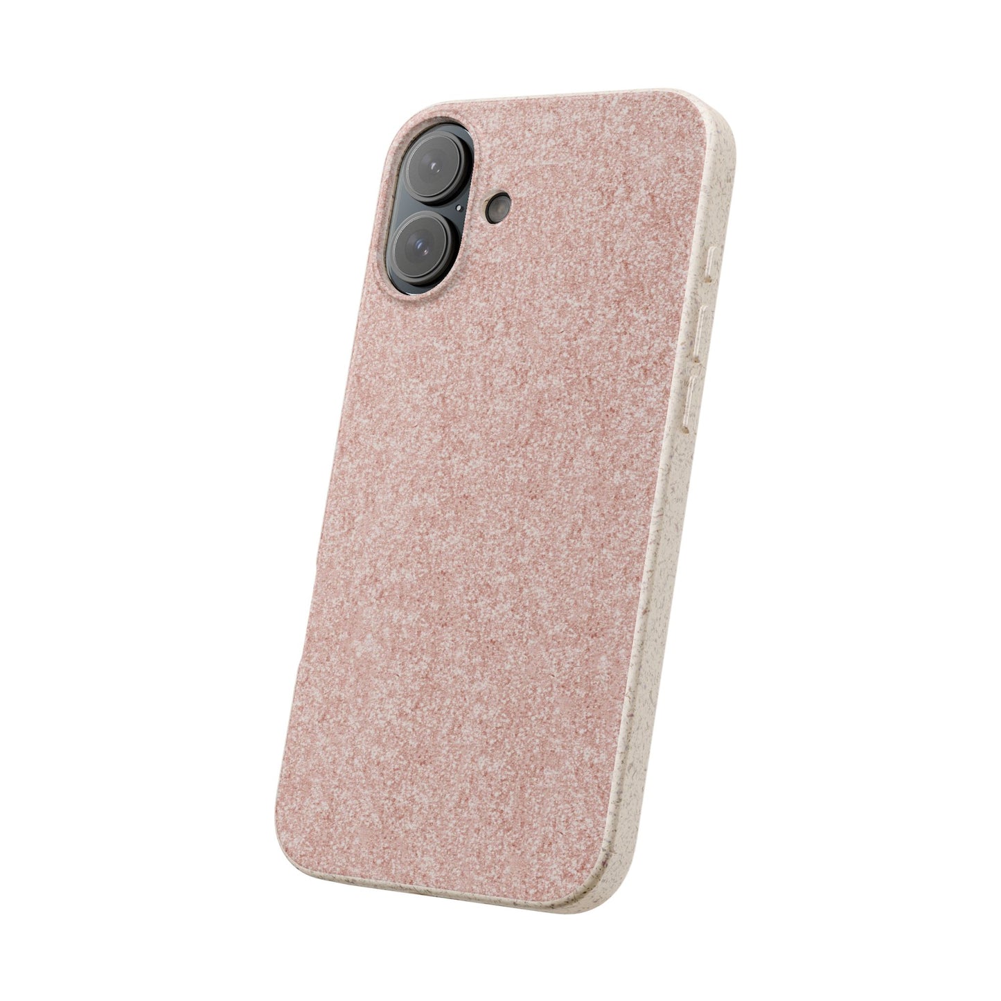 Julianne Biodegradable Cases