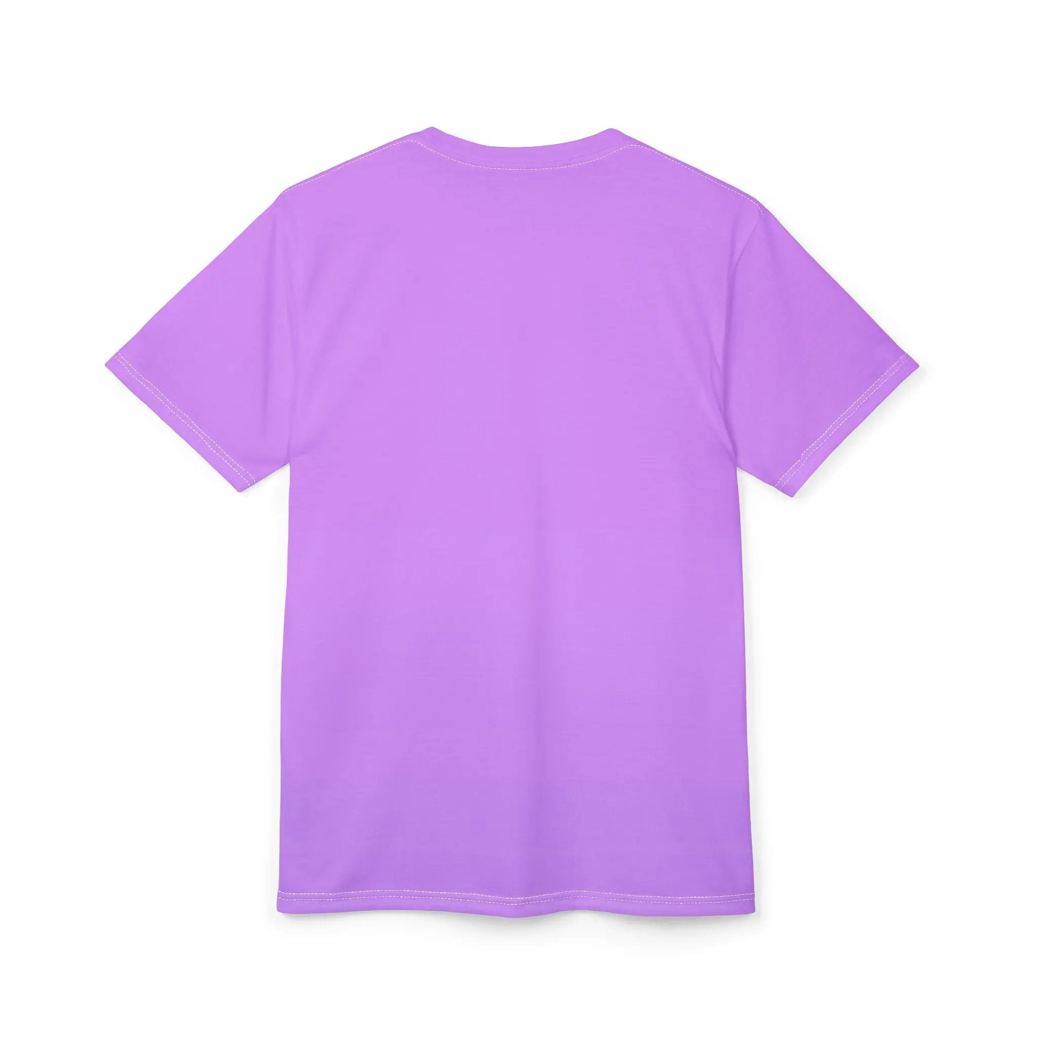 Summer 2025 Unisex Tee Printify