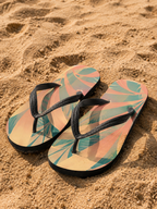 Palm Coast Flip-Flops