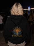 Sunset State Hoodie
