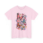Butterfly Vibes Tee