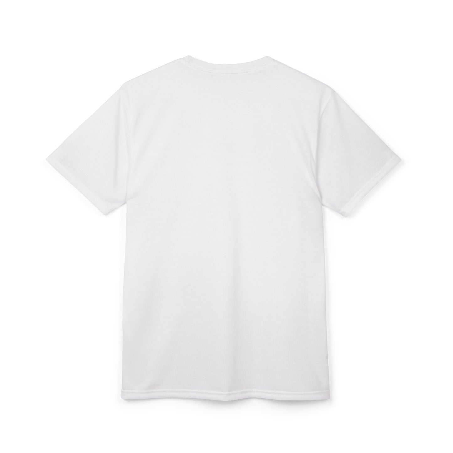 Summer 2025 Hot like summer Sunshine State of Mind Unisex Tee