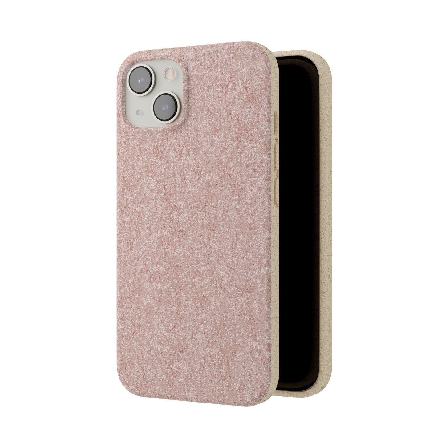 Julianne Biodegradable Cases