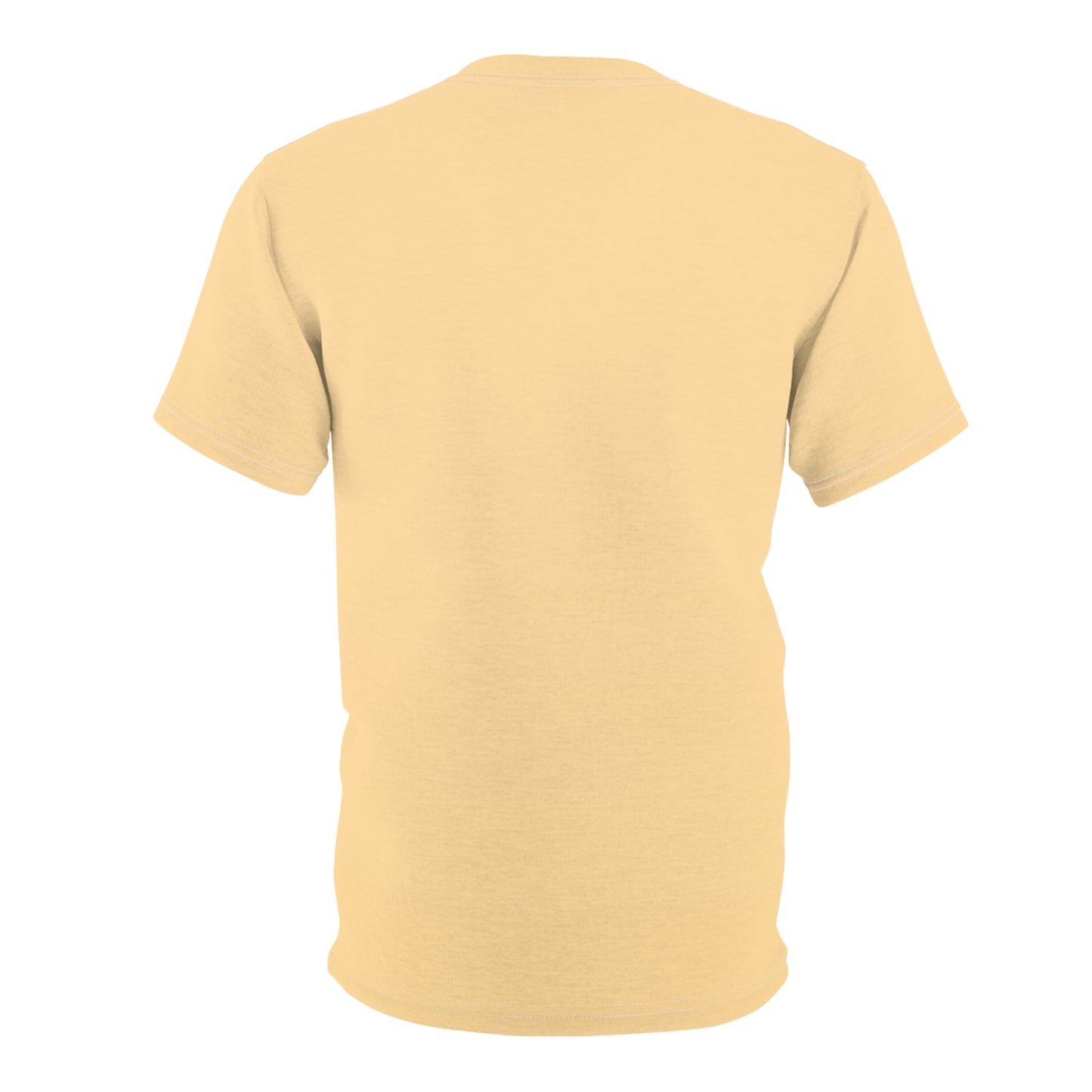 Summer 2025 Unisex Tee