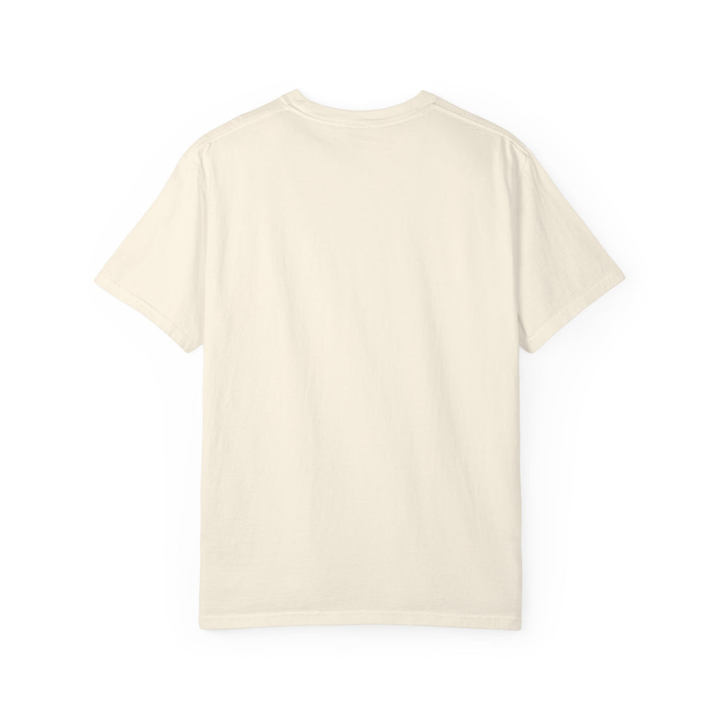 Los Angeles LA Palm Skyline T-Shirt