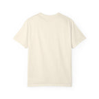 LA Palm Tee