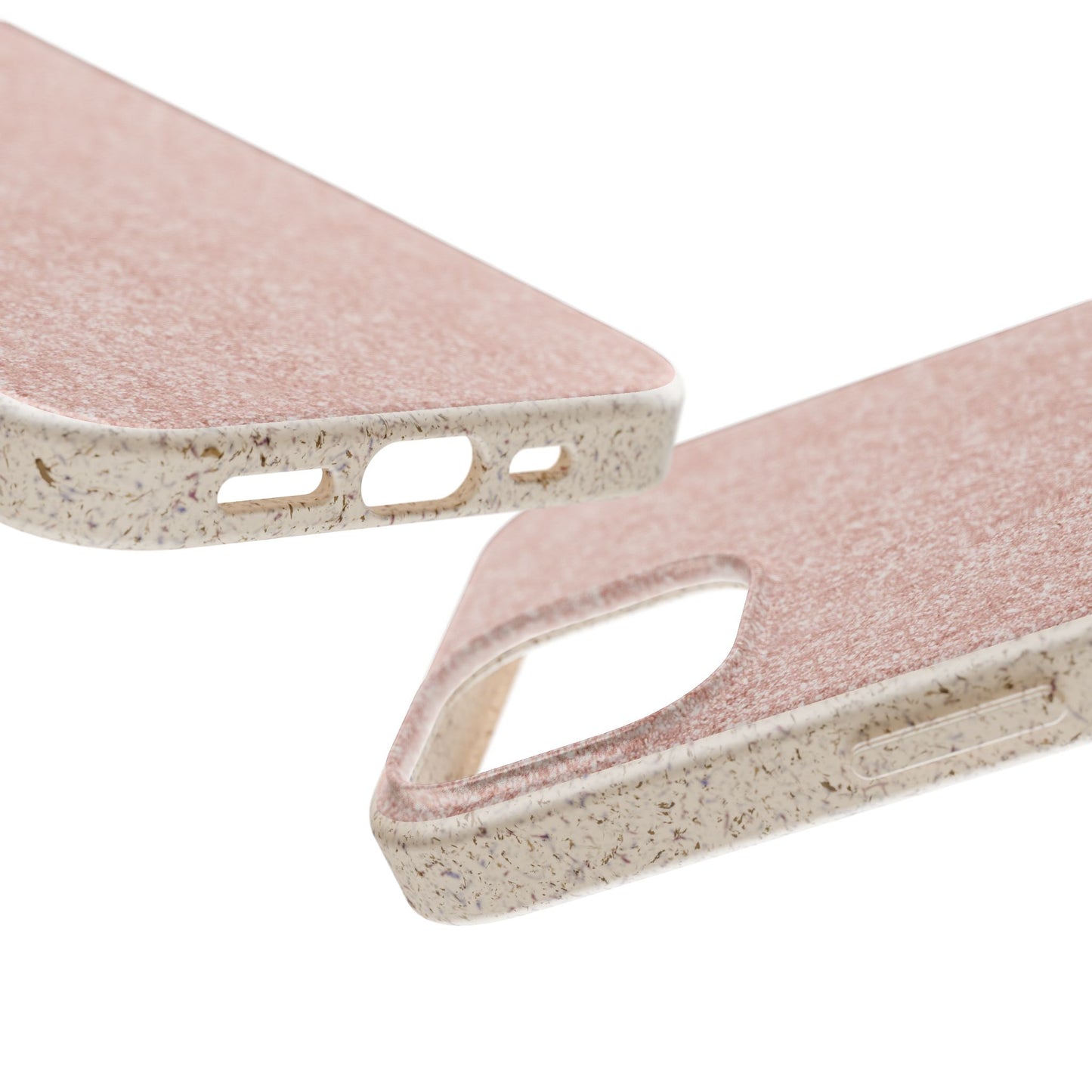 Julianne Biodegradable Cases