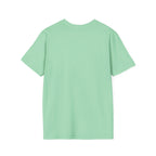 Colorful Today Tee