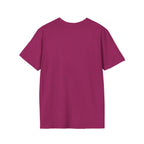 Rainbow Mood Tee