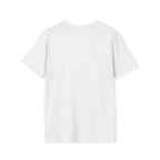 Colorful Today Tee
