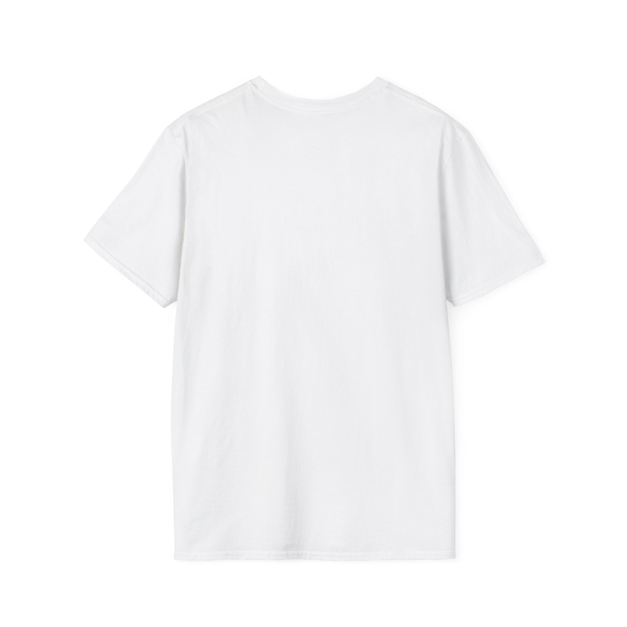 Colorful Today Tee