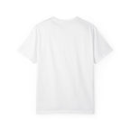 Sun-Kissed Tee