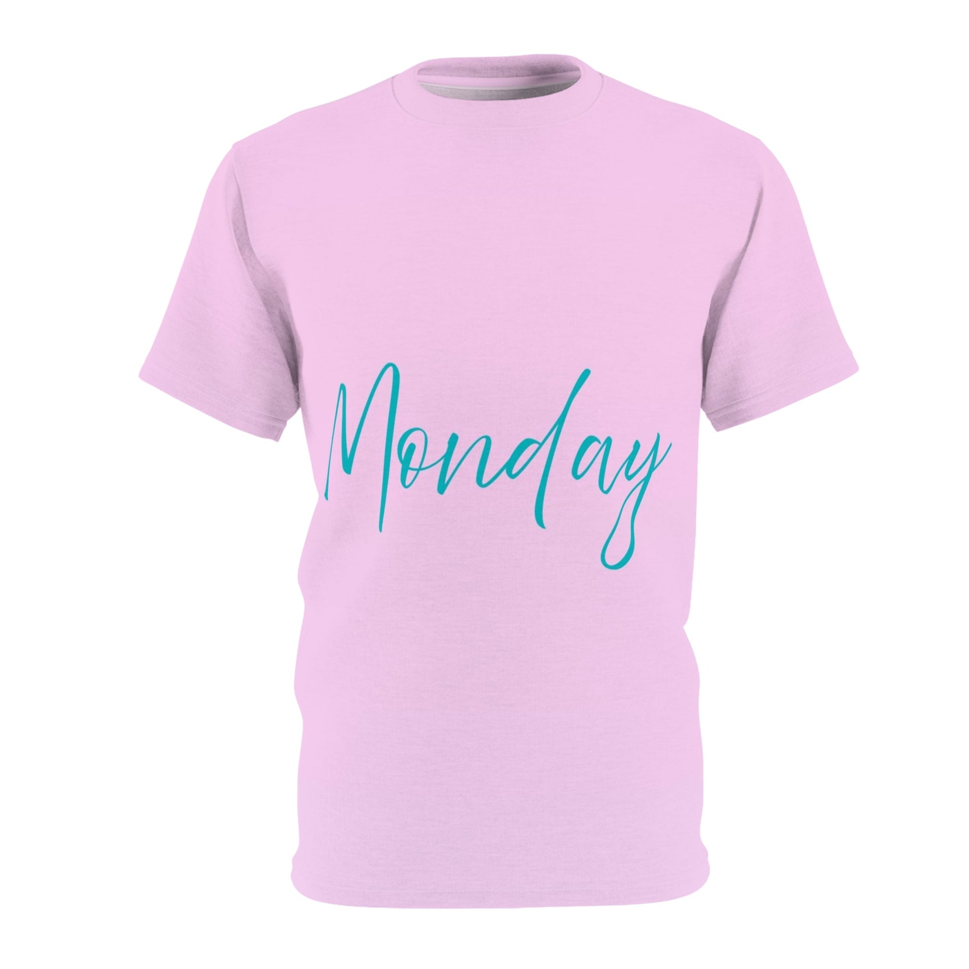 Summer 2025 Unisex Tee Printify