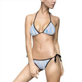 Women's Bikini Swimsuit Printify