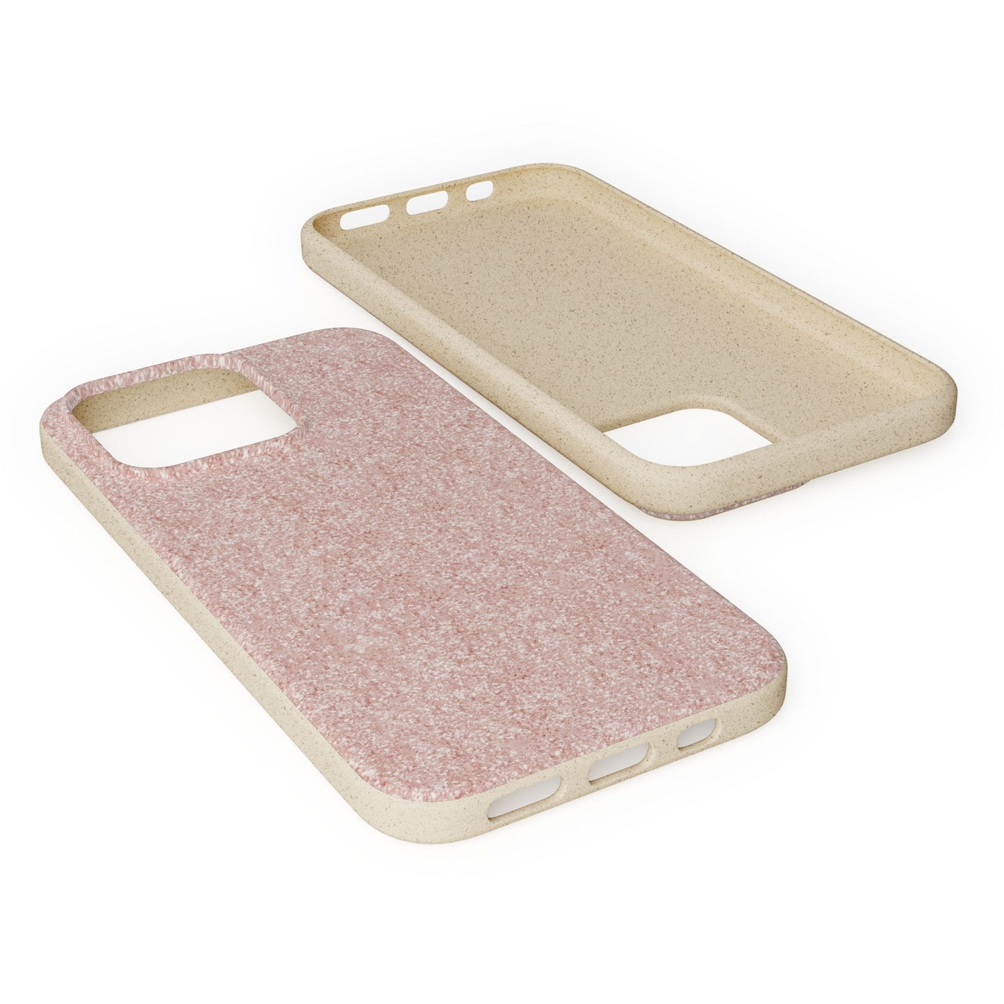 Julianne Biodegradable Cases