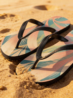 Palm Coast Flip-Flops