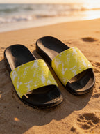 Neon Coast Slides