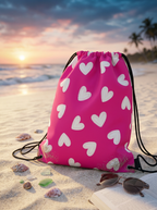 Venice Hearts Bikini