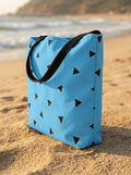 Ocean Walk Tote