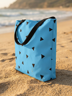 Ocean Walk Tote